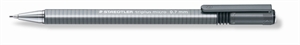 Staedtler Pencil Triplus Micro 0,7mm grå